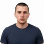 Юрий Нимченко: ВНИМАНИЕ, РАЗЫСКИВАЮТСЯ РОДСТВЕННИКИ