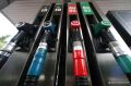 290 тонн топлива доступно на заправках Крыма 10 сентября