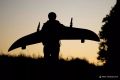 Ночью российские войска нанесли групповые удары по логистическим центрам и морским портам Украины, задействованным в интересах ВСУ — Минобороны РФ
