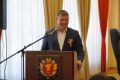 В Керчи семеро детейсирот получили ключи от квартир