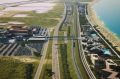 Дорогу-дублёр улицы Симферопольской в Евпатории построят в 2027 году