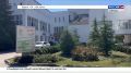 В Крыму ежегодно обновляют 60 санаториев и детских здравниц