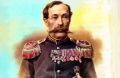 Эдуард Басурин: #ДЕНЬвИСТОРИИ. 10 сентября 1828 года родился Штоквич Федор Эдуардович, Тифлис, Российская империя