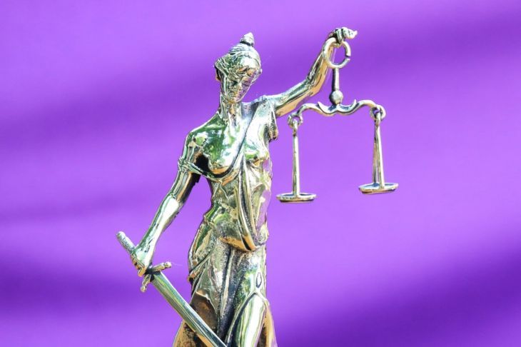 Житель Феодосии пойдёт под суд за оскорбление чувств верующих