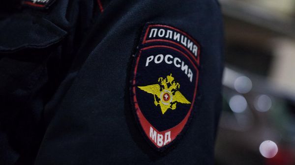 На рынке в Симферополе выявили нелегальных мигрантов
