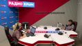 В КФУ рассказали об итогах 59-ого полевого сезона Мангупской археологической экспедиции