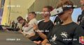 Финал «Открытого кубка Крымской лиги дронов» прошёл в Симферополе