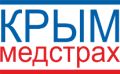 Диспансеризация после 65 лет