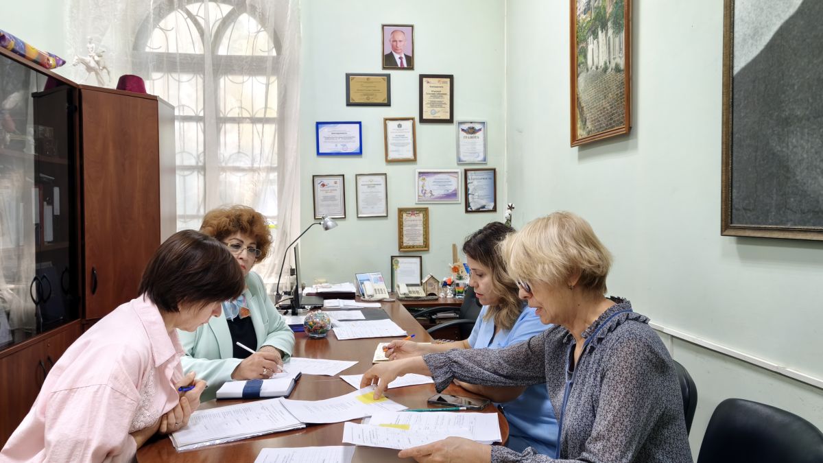 Подведены итоги Республиканского конкурса творческих работ «Язык. Культура. Семья»