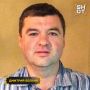 Двух братьев из ореховской ОПГ задержали спустя 28 лет за участие в убийстве следователя Юрия Керезя в Подмосковье