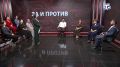 Заместитель Муфтия Крыма: в исламе нет ограничений по размеру махра