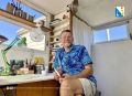 Талантливые севастопольцы развивают креативные индустрии города
