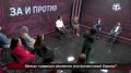 ������� ������ �����������: ����� ������ ������������ ����� ������