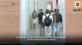 В этом году 334 абитуриента, поступившие в медицинские вузы и колледжи Крыма, заключили договоры о целевом обучении с Минздравом РК