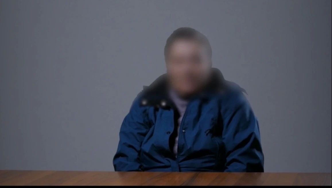Брат и сестра из республики предстанут перед судом по обвинению в государственной измене Брат и сестра из республики предстанут перед судом по обвинению в государственной измене