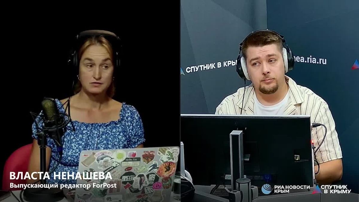 Севастопольский аквариум вынужден расстаться с частью коллекции ради выживания