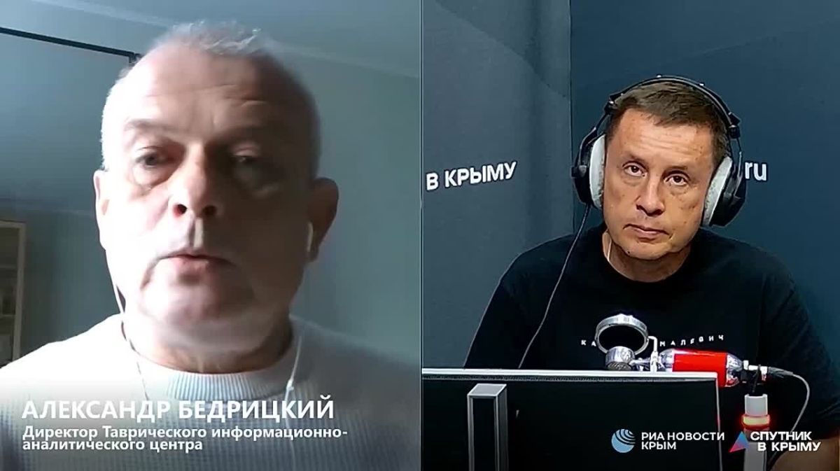 Европе нужно крайне серьезно отнестись к предупреждению Путина и Лаврова – эксперт