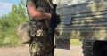 Крымские дроноводы сбивают вражеские БПЛА на подлёте к мирным городам