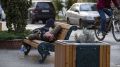 Под особым контролем: в Крыму стало меньше алкоголизма среди подростков
