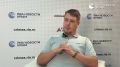 БАДы не всегда нужны: корректировка питания помогает закрывать дефициты