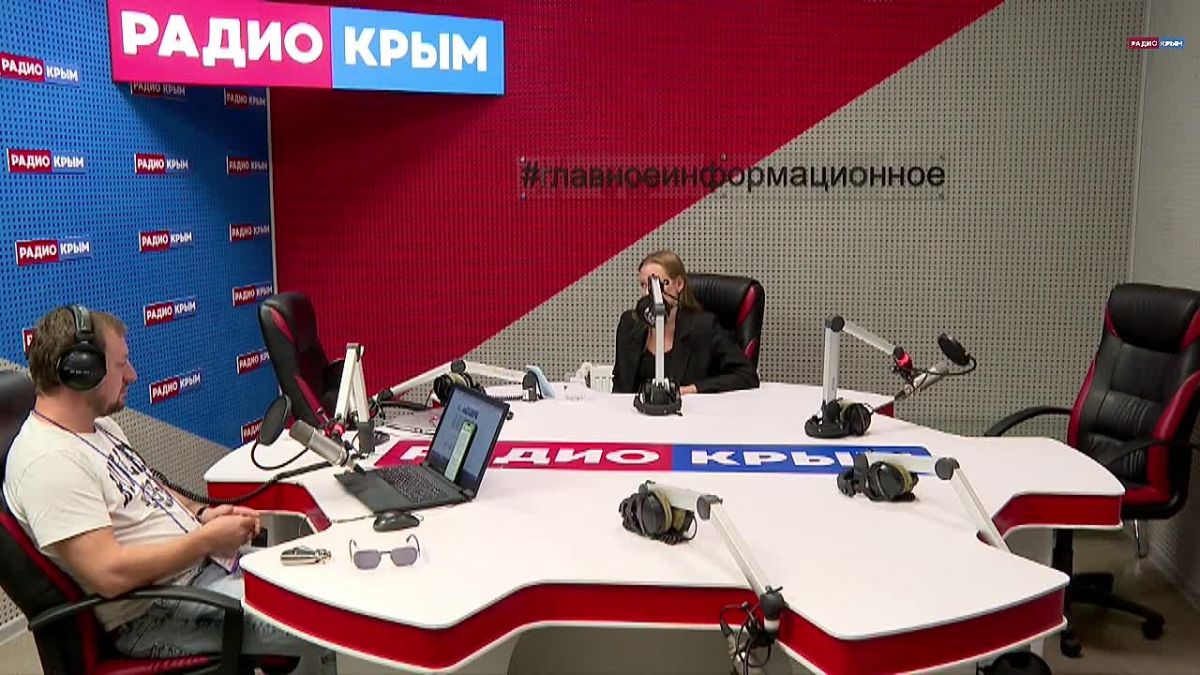 Почему люди в отношениях зачастую сами берут роль жертвы