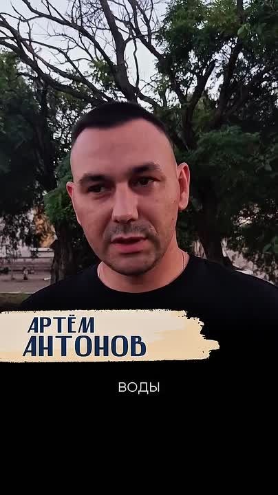 Михаил Развожаев: Сегодня беспилотные системы постоянно развиваются: в эксплуатацию вводят новые виды БПЛА, а их функционал расширяется
