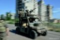 За день ПВО сбила 53 украинских беспилотника над Крымом и другими регионами России – Минобороны РФ