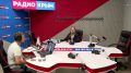 Психолог Антонец: Незрелая дружба строится вокруг спасательства, зрелая — на общих точках соприкосновения