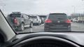 �� ��������� � ��������� ����� �� ������� ����� ��������� 280 �����