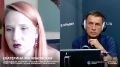 Полное воссоздание Панорамы Севастополя после пожара может занять 6-7 лет