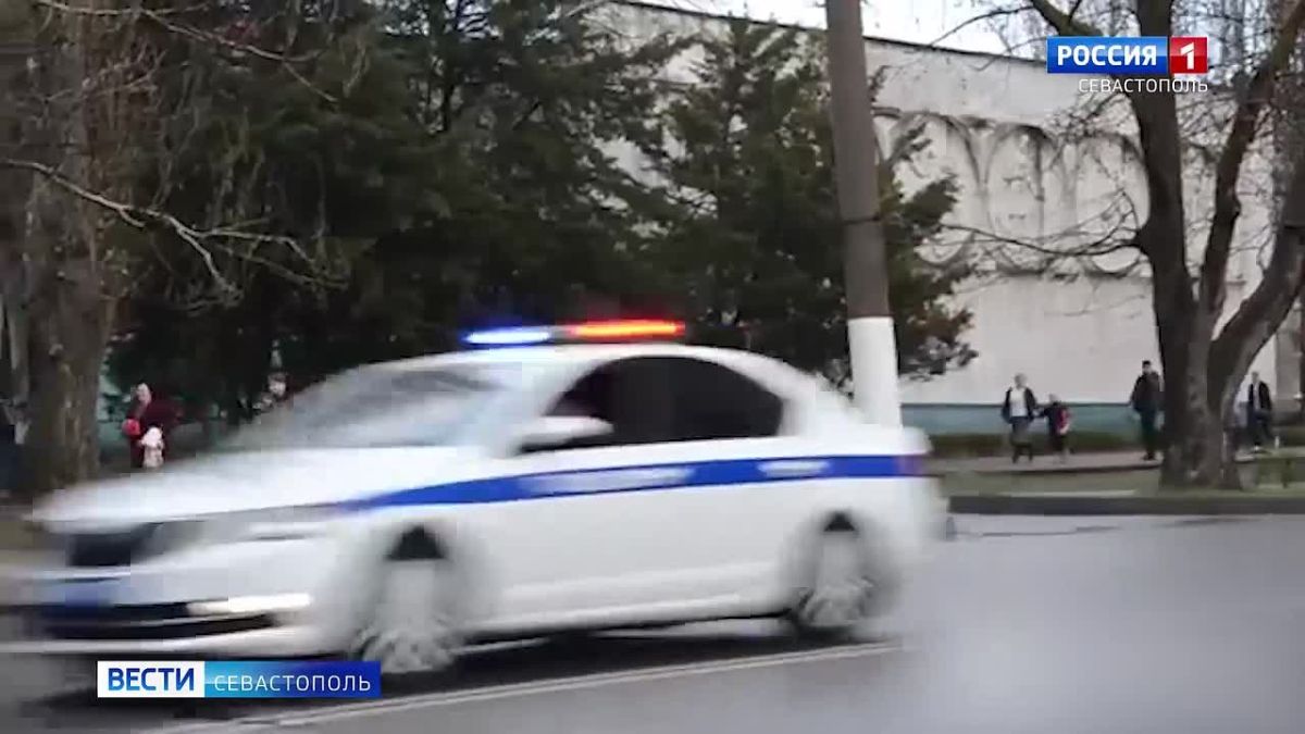 «Мы вместе. Пять шагов. Дорога к себе»
