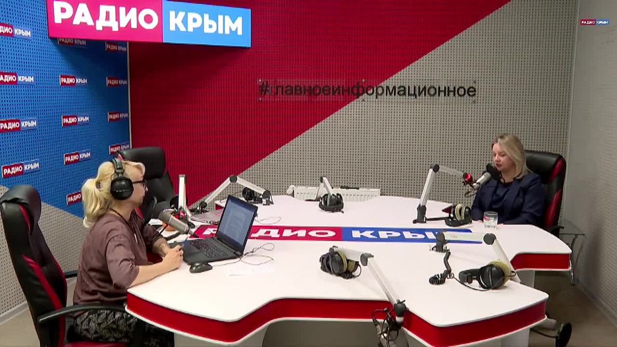 Терапевт Барило: Дети и подростки обязательно должны ежегодно вакцинироваться