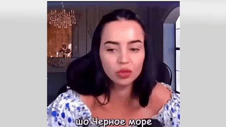 В России нашлись "исконно украинские" земли. Историки – в шоке, а мы смеёмся! В России нашлись "исконно украинские" земли. Историки – в шоке, а мы смеёмся!