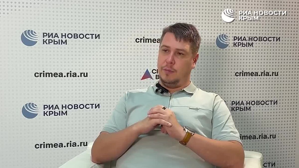 БАДы не всегда нужны: корректировка питания помогает закрывать дефициты