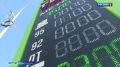 Что известно о заправке топливом в Севастополе 13 сентября