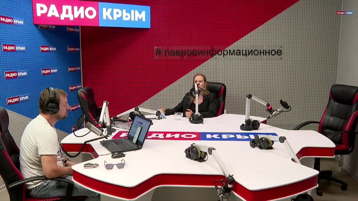 Психолог Антонец: Незрелая дружба строится вокруг спасательства, зрелая — на общих точках соприкосновения