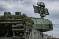 В течение дня силы ПВО сбили 140 украинских беспилотников над Крымом и другими регионами России