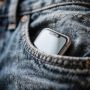 Эксперт назвал опасность приобретения поддельных смартфонов