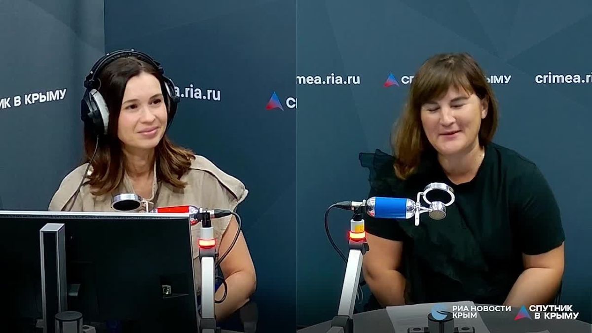 Четыре полигона для размещения мусора работают в Крыму