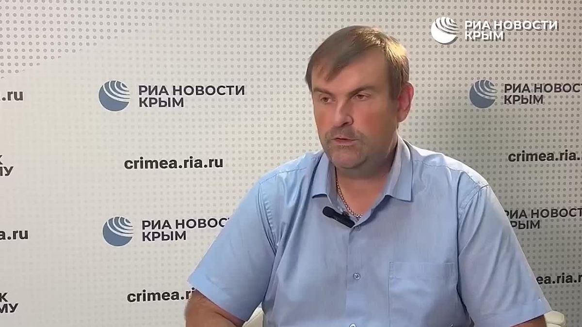 50 совместных проверок провели специалисты "ЖКХ Контроль" и Народного фронта в Крыму за этот год
