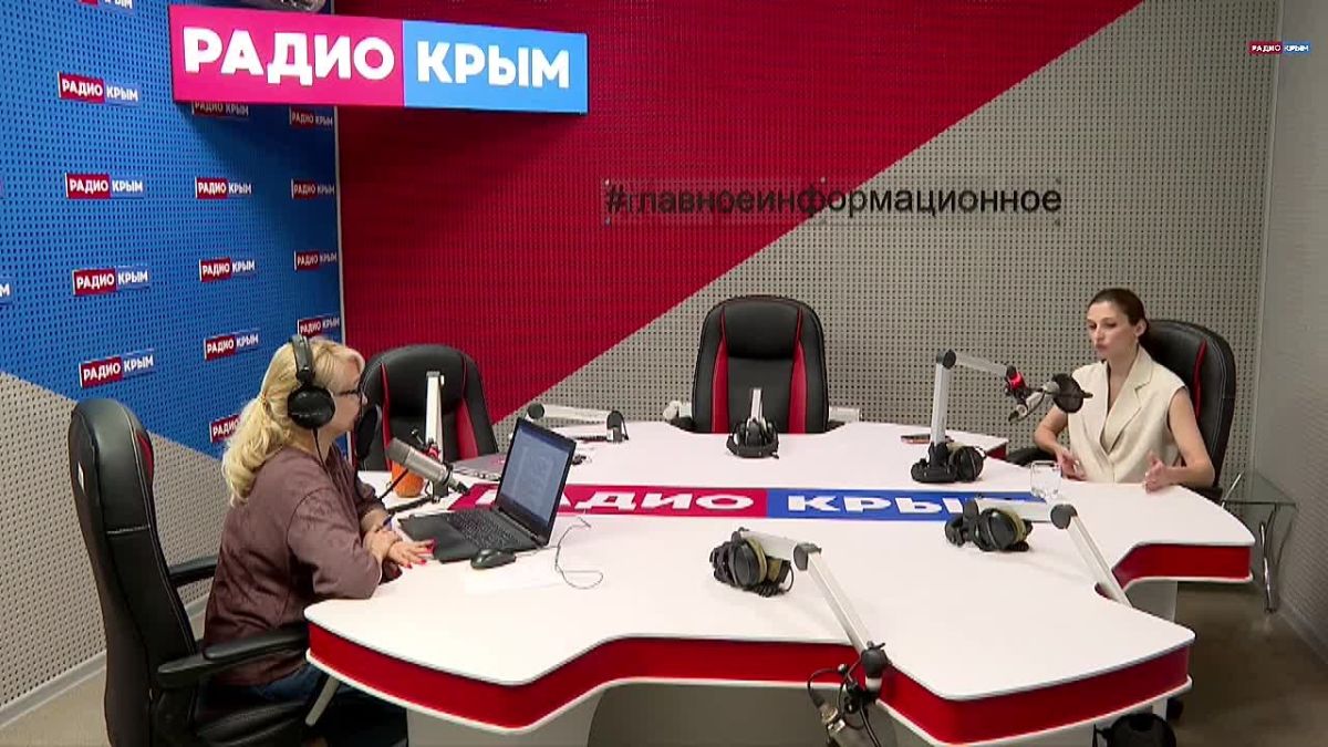 Невролог объяснила, как отличить здоровый самоконтроль от разрушающего гиперконтроля