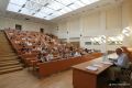Рефераты бесполезно использовать для проверки знаний студентов