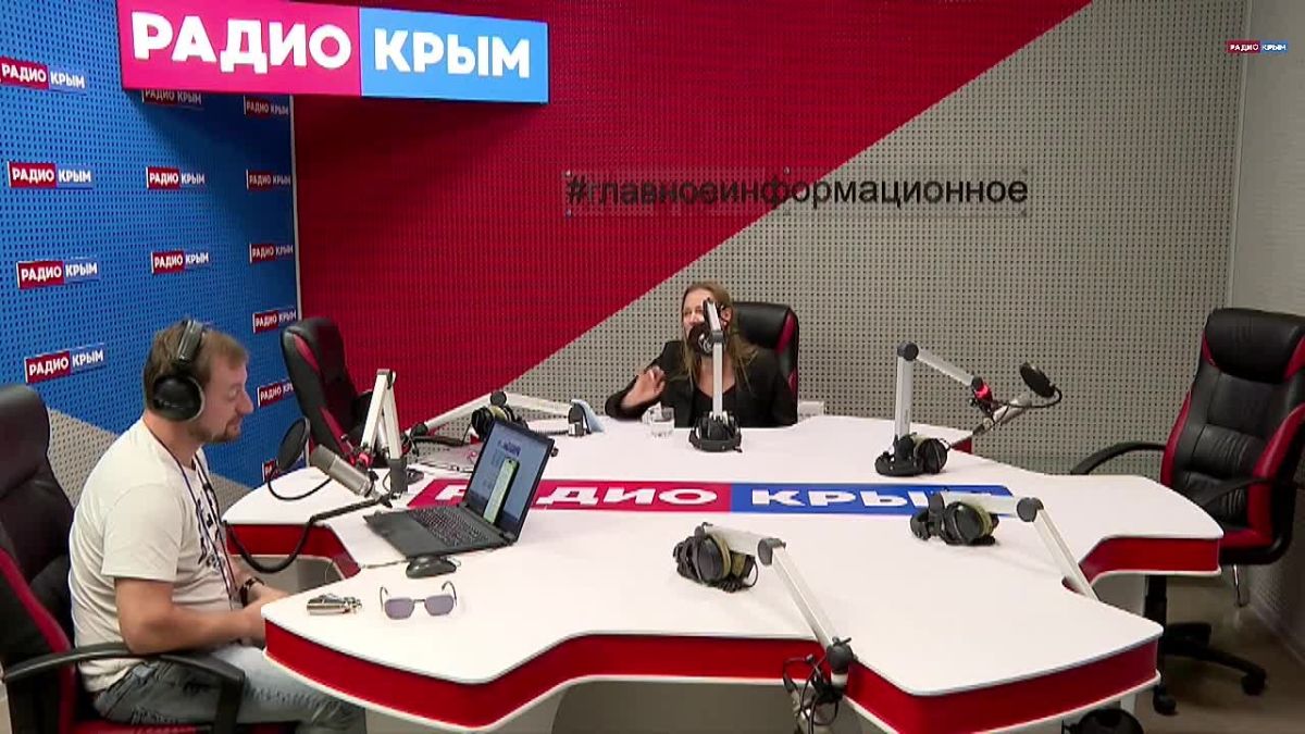 Как родителям не уйти в излишнюю опеку или тотальный контроль