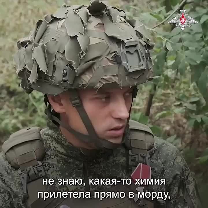 Михаил Развожаев: Сегодня в России — День танкиста