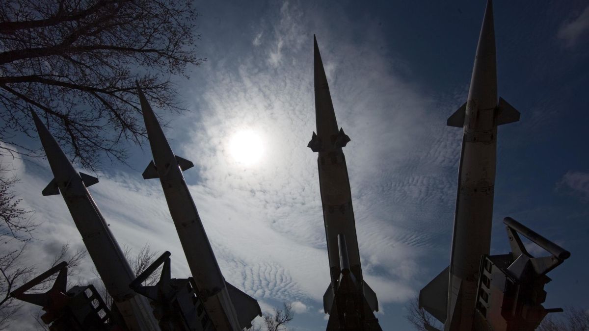 Над Крымом и другими регионами России ликвидировали 140 беспилотников ВСУ