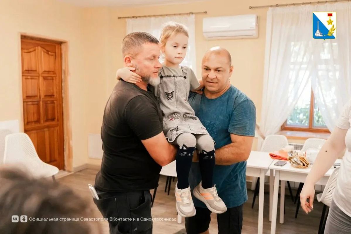 В Покровском соборе прошёл инструктаж по первой помощи В Покровском соборе прошёл инструктаж по первой помощи