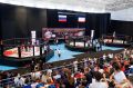 Михаил Шеремет: По приглашению Крымской Федерации смешанного боевого единоборства принял участие в торжественном открытии Республиканского турнира по ММА «Генуэзская битва», который проходит 12–13 сентября в селе Перово на...