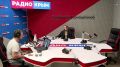 �������� ���������, ������ ���������� ������� ���� � �������� �������