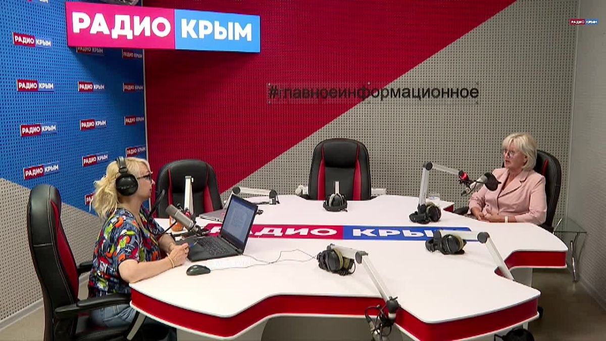 Архивные выставки воспитывают уважение к истории у молодёжи