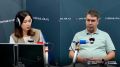 Правильное питание восполнит дефицит витамина D3 у детей
